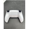 Image 4 : Sony PlayStation 5 DualSense Wireless Controller CFI-ZCT1W
