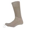 Image 1 : Rothco G.I. Type Cushion Sole Socks – Khaki (Large Size)