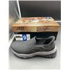 Image 5 : Skechers Men’s Izaiah Shoe with Swift Fit Size 9