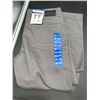 Image 2 : Buffalo David Bitton Slim Fit Straight Leg Stretch Pants, 36 x 30