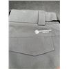 Image 3 : Stormpack Sunice S/P Black Pants with Velcro and Snap Closures