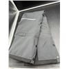 Image 5 : Stormpack Sunice S/P Black Pants with Velcro and Snap Closures