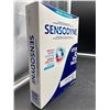 Image 4 : Sensodyne Sensitivity Gum and Enamel, 5 x 75 mL