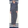 Image 1 : Splendid 2-Piece Pajama Set, Women’s Size M