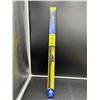 Image 1 : Michelin Guardian 24 Inch / 600 mm Beam Wiper Blade with Advanced Rubber