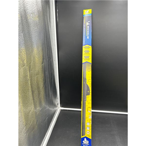 Michelin Guardian Hybrid 26-Inch Windshield Wiper Blade