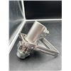 Image 5 : Micro Matic RSV/RPV Dispense Coupler, Model 744-048 – V3824