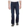 Image 1 : Urban Star Denim Jeans, 40×33, Blue Denim