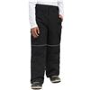 Image 1 : Stormpack Sunice Youth Snow Pants Size 7