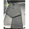 Image 2 : Stormpack Sunice Youth Snow Pants Size 7