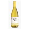 Image 1 : Fre Chardonnay Alcohol-Removed Wine – 750ml Bottle