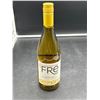 Image 2 : Fre Chardonnay Alcohol-Removed Wine – 750ml Bottle