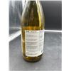 Image 4 : Fre Chardonnay Alcohol-Removed Wine – 750ml Bottle