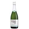 Image 1 : Fre Sparkling Brut Alcohol-Removed Wine 750 mL Bottle
