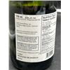 Image 4 : Fre Sparkling Brut Alcohol-Removed Wine 750 mL Bottle