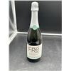 Image 2 : Fre Sparkling Brut Alcohol-Removed Wine 750 mL Bottle