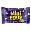 Image 1 : Cadbury Mini Eggs 48 x 33 g Packages, Candy