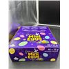 Image 3 : Cadbury Mini Eggs 48 x 33 g Packages, Candy