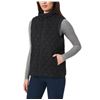 Image 1 : Kirkland Signature Quilted Vest XL/TG Black