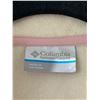 Image 2 : Columbia Sportswear Company Pullover Fleece, Women’s Small, Made in Vietnam
