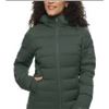 Image 1 : Paradox Women’s Packable Jacket, XL, Gray, Allied Feather & Down