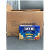Image 3 : ACT II Butter Microwave Popcorn, 12 x 234.6g (Net Weight: 2.815kg)