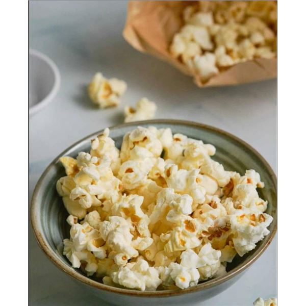 ACT II Butter Microwave Popcorn, 12 x 234.6g (Net Weight: 2.815kg)