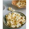Image 1 : ACT II Butter Microwave Popcorn, 12 x 234.6g (Net Weight: 2.815kg)