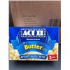 Image 4 : ACT II Butter Microwave Popcorn, 12 x 234.6g (Net Weight: 2.815kg)