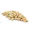 Image 1 : 6 Packages of Break-A-Way Gourmet Unsalted Cashews, 90g Each