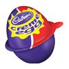 Image 1 : Cadbury Creme Egg Milk Chocolate Set, 48 x 34g, Canada