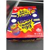 Image 3 : Cadbury Creme Egg Milk Chocolate Set, 48 x 34g, Canada