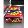 Image 2 : Cadbury Creme Egg Milk Chocolate Set, 48 x 34g, Canada
