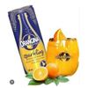 Image 1 : Orangina Sparkling Citrus Drink, 6 Cans x 330mL (2 Packs)
