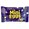 Image 1 : Cadbury Mini Eggs 48 x 33g Sachets with Canadian Marking
