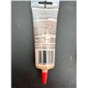 Image 3 : LePage Light Oak Wood Filler, 90ml Tubes, Set of 4