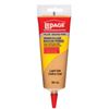 Image 1 : LePage Light Oak Wood Filler, 90ml Tubes, Set of 4