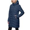 Image 1 : Lole Women’s Packable Jacket with Detachable Hood – Size XXL
