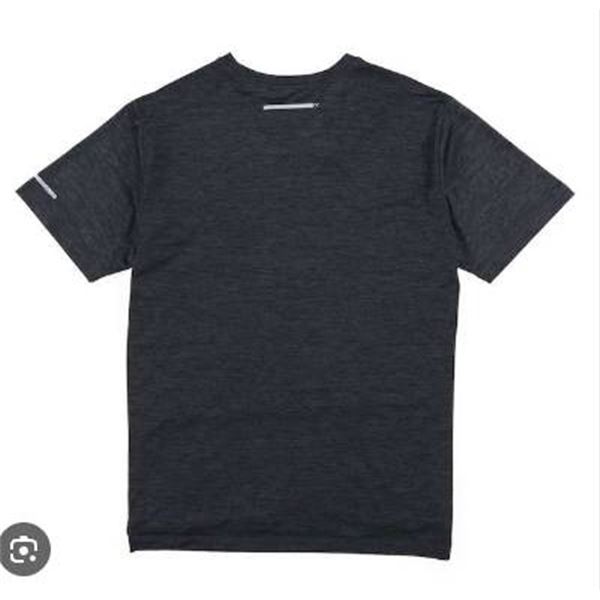 Tilley Tuff Technical Wickwear Tee 2XL Regular Fit