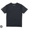 Image 1 : Tilley Tuff Technical Wickwear Tee 2XL Regular Fit