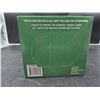Image 3 : LEM Plastic Freezer Sheets 1000 Count, 6 Inch by 10.75 Inch