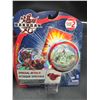 Image 1 : Vintage Bakugan Battle Brawlers Special Attack Figure, Season 2