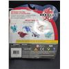 Image 2 : Vintage Bakugan Battle Brawlers Special Attack Figure, Season 2