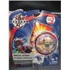 Image 1 : Vintage Bakugan Battle Brawlers Special Attack, Season 2, New Vestroia