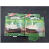 Image 2 : Coghlan’s Survival Candle with 36-Hour Burn Time, Set of 2