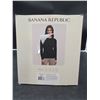 Image 3 : Banana Republic 2-Pack Long Sleeve Rib T-Shirts, XL/TG