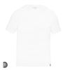 Image 1 : Benson Among Friends XL/TG Modal T-Shirts 3-Pack White