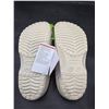 Image 4 : Crocs Classic Clog Sandals, Men’s/Women’s Size 38-39 EU, M5/W6