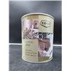 Image 1 : Co-Op Interior Acrylic Latex Semi-Gloss Finish 860 mL