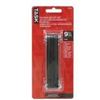 Image 1 : Task 9-Piece Folding Hex Key Set, SAE